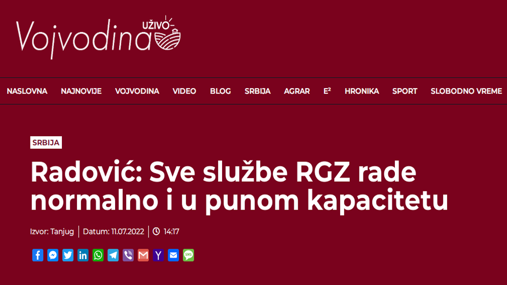 /content/Vesti/2022/07/mediji preneli - katastar radi - vojvodinauzivo.rs.png